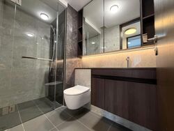 Tembusu Grand (D15), Condominium #613583921